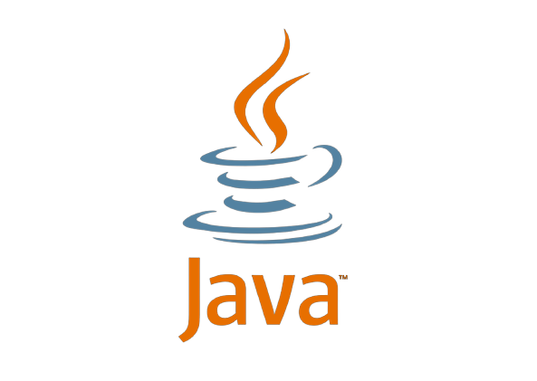 java